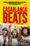 Nonton Streaming Download Drama Nonton Casablanca Beats (2021) Sub Indo jf Subtitle Indonesia Nonton Streaming Download Drama Nonton Casablanca Beats (2021) Sub Indo jf Subtitle Indonesia