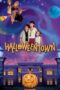 Nonton Streaming Download Drama Nonton Halloweentown (1988) Sub Indo jf Subtitle Indonesia Nonton Streaming Download Drama Nonton Halloweentown (1988) Sub Indo jf Subtitle Indonesia