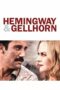 Nonton Streaming Download Drama Nonton Hemingway & Gellhorn (2012) Sub Indo jf Subtitle Indonesia Nonton Streaming Download Drama Nonton Hemingway & Gellhorn (2012) Sub Indo jf Subtitle Indonesia