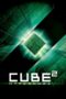 Nonton Streaming Download Drama Nonton Cube 2: Hypercube (2002) Sub Indo jf Subtitle Indonesia Nonton Streaming Download Drama Nonton Cube 2: Hypercube (2002) Sub Indo jf Subtitle Indonesia