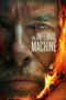 Nonton Streaming Download Drama Nonton The Infernal Machine (2022) Sub Indo jf Subtitle Indonesia Nonton Streaming Download Drama Nonton The Infernal Machine (2022) Sub Indo jf Subtitle Indonesia