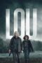 Nonton Streaming Download Drama Nonton Lou (2022) Sub Indo jf Subtitle Indonesia Nonton Streaming Download Drama Nonton Lou (2022) Sub Indo jf Subtitle Indonesia