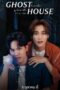 Nonton Streaming Download Drama Nonton Ghost Host, Ghost House (2022) Sub Indo Subtitle Indonesia Nonton Streaming Download Drama Nonton Ghost Host, Ghost House (2022) Sub Indo Subtitle Indonesia