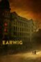 Nonton Streaming Download Drama Nonton Earwig (2022) Sub Indo jf Subtitle Indonesia Nonton Streaming Download Drama Nonton Earwig (2022) Sub Indo jf Subtitle Indonesia