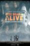 Nonton Streaming Download Drama Nonton Free Dead or Alive (2022) Sub Indo jf Subtitle Indonesia Nonton Streaming Download Drama Nonton Free Dead or Alive (2022) Sub Indo jf Subtitle Indonesia