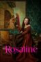 Nonton Streaming Download Drama Nonton Rosaline (2022) Sub Indo jf Subtitle Indonesia