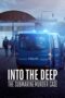 Nonton Streaming Download Drama Nonton Into the Deep: The Submarine Murder Case (2020) Sub Indo jf Subtitle Indonesia Nonton Streaming Download Drama Nonton Into the Deep: The Submarine Murder Case (2020) Sub Indo jf Subtitle Indonesia