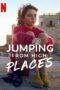 Nonton Streaming Download Drama Nonton Jumping from High Places (2022) Sub Indo jf Subtitle Indonesia Nonton Streaming Download Drama Nonton Jumping from High Places (2022) Sub Indo jf Subtitle Indonesia