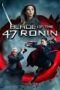 Nonton Streaming Download Drama Nonton Blade of the 47 Ronin (2022) Sub Indo jf Subtitle Indonesia Nonton Streaming Download Drama Nonton Blade of the 47 Ronin (2022) Sub Indo jf Subtitle Indonesia