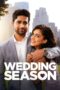 Nonton Streaming Download Drama Nonton Wedding Season (2022) Sub Indo jf Subtitle Indonesia Nonton Streaming Download Drama Nonton Wedding Season (2022) Sub Indo jf Subtitle Indonesia
