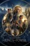 Nonton Streaming Download Drama Nonton The Lord of the Rings: The Rings of Power 2022 Sub Indo Subtitle Indonesia Nonton Streaming Download Drama Nonton The Lord of the Rings: The Rings of Power 2022 Sub Indo Subtitle Indonesia
