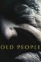 Nonton Streaming Download Drama Nonton Old People (2022) Sub Indo jf Subtitle Indonesia Nonton Streaming Download Drama Nonton Old People (2022) Sub Indo jf Subtitle Indonesia