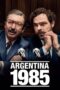 Nonton Streaming Download Drama Nonton Argentina, 1985 (2022) Sub Indo jf Subtitle Indonesia Nonton Streaming Download Drama Nonton Argentina, 1985 (2022) Sub Indo jf Subtitle Indonesia
