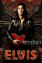 Nonton Streaming Download Drama Nonton Elvis (2022) Sub Indo jf Subtitle Indonesia Nonton Streaming Download Drama Nonton Elvis (2022) Sub Indo jf Subtitle Indonesia