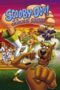 Nonton Streaming Download Drama Nonton Scooby-Doo! and the Samurai Sword (2009) Sub Indo jf Subtitle Indonesia Nonton Streaming Download Drama Nonton Scooby-Doo! and the Samurai Sword (2009) Sub Indo jf Subtitle Indonesia