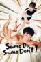 Nonton Streaming Download Drama Nonton Sumo Do, Sumo Don’t (2022) Sub Indo Subtitle Indonesia Nonton Streaming Download Drama Nonton Sumo Do, Sumo Don’t (2022) Sub Indo Subtitle Indonesia