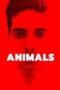 Nonton Streaming Download Drama Nonton Animals (2021) Sub Indo jf Subtitle Indonesia Nonton Streaming Download Drama Nonton Animals (2021) Sub Indo jf Subtitle Indonesia
