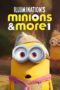 Nonton Streaming Download Drama Nonton Minions & More 1 (2022) Sub Indo jf Subtitle Indonesia Nonton Streaming Download Drama Nonton Minions & More 1 (2022) Sub Indo jf Subtitle Indonesia