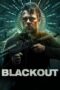 Nonton Streaming Download Drama Nonton Blackout (2022) Sub Indo jf Subtitle Indonesia Nonton Streaming Download Drama Nonton Blackout (2022) Sub Indo jf Subtitle Indonesia