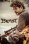 Nonton Streaming Download Drama Nonton Beast (2022) Sub Indo jf Subtitle Indonesia Nonton Streaming Download Drama Nonton Beast (2022) Sub Indo jf Subtitle Indonesia
