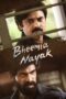 Nonton Streaming Download Drama Nonton Bheemla Nayak (2022) Sub Indo jf Subtitle Indonesia Nonton Streaming Download Drama Nonton Bheemla Nayak (2022) Sub Indo jf Subtitle Indonesia