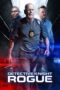 Nonton Streaming Download Drama Nonton Detective Knight: Rogue (2022) Sub Indo jf Subtitle Indonesia Nonton Streaming Download Drama Nonton Detective Knight: Rogue (2022) Sub Indo jf Subtitle Indonesia