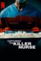 Nonton Streaming Download Drama Nonton Capturing the Killer Nurse (2022) Sub Indo jf Subtitle Indonesia Nonton Streaming Download Drama Nonton Capturing the Killer Nurse (2022) Sub Indo jf Subtitle Indonesia
