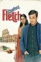Nonton Streaming Download Drama Nonton Confess, Fletch (2022) Sub Indo jf Subtitle Indonesia Nonton Streaming Download Drama Nonton Confess, Fletch (2022) Sub Indo jf Subtitle Indonesia