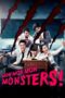 Nonton Streaming Download Drama Nonton Mon Mon Mon Monsters (2017) Sub Indo jf Subtitle Indonesia Nonton Streaming Download Drama Nonton Mon Mon Mon Monsters (2017) Sub Indo jf Subtitle Indonesia