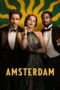 Nonton Streaming Download Drama Nonton Amsterdam (2022) Sub Indo jf Subtitle Indonesia Nonton Streaming Download Drama Nonton Amsterdam (2022) Sub Indo jf Subtitle Indonesia