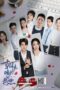 Nonton Streaming Download Drama Nonton Buff in Love (2022) Sub Indo Subtitle Indonesia Nonton Streaming Download Drama Nonton Buff in Love (2022) Sub Indo Subtitle Indonesia