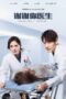 Nonton Streaming Download Drama Nonton Thank You, Doctor (2022) Sub Indo Subtitle Indonesia Nonton Streaming Download Drama Nonton Thank You, Doctor (2022) Sub Indo Subtitle Indonesia
