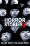 Nonton Streaming Download Drama Nonton Horror Stories 3 (2016) Sub Indo jf Subtitle Indonesia Nonton Streaming Download Drama Nonton Horror Stories 3 (2016) Sub Indo jf Subtitle Indonesia