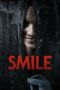 Nonton Streaming Download Drama Nonton Smile (2022) Sub Indo jf Subtitle Indonesia Nonton Streaming Download Drama Nonton Smile (2022) Sub Indo jf Subtitle Indonesia