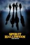 Nonton Streaming Download Drama Nonton Spirit Halloween: The Movie (2022) Sub Indo jf Subtitle Indonesia Nonton Streaming Download Drama Nonton Spirit Halloween: The Movie (2022) Sub Indo jf Subtitle Indonesia