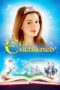 Nonton Streaming Download Drama Nonton Ella Enchanted (2004) Sub Indo jf Subtitle Indonesia Nonton Streaming Download Drama Nonton Ella Enchanted (2004) Sub Indo jf Subtitle Indonesia