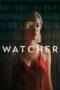 Nonton Streaming Download Drama Nonton Watcher (2022) Sub Indo jf Subtitle Indonesia Nonton Streaming Download Drama Nonton Watcher (2022) Sub Indo jf Subtitle Indonesia