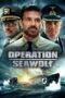 Nonton Streaming Download Drama Nonton Operation Seawolf (2022) Sub Indo jf Subtitle Indonesia Nonton Streaming Download Drama Nonton Operation Seawolf (2022) Sub Indo jf Subtitle Indonesia