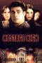 Nonton Streaming Download Drama Nonton Hostage High / Detention The Siege at Johnson High (1997) Sub Indo jf Subtitle Indonesia Nonton Streaming Download Drama Nonton Hostage High / Detention The Siege at Johnson High (1997) Sub Indo jf Subtitle Indonesia