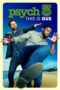 Nonton Streaming Download Drama Nonton Psych 3: This Is Gus (2021) Sub Indo jf Subtitle Indonesia Nonton Streaming Download Drama Nonton Psych 3: This Is Gus (2021) Sub Indo jf Subtitle Indonesia