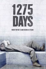 Nonton Streaming Download Drama Nonton 1275 Days (2019) Sub Indo jf Subtitle Indonesia
