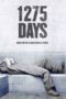 Nonton Streaming Download Drama Nonton 1275 Days (2019) Sub Indo jf Subtitle Indonesia Nonton Streaming Download Drama Nonton 1275 Days (2019) Sub Indo jf Subtitle Indonesia