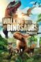 Nonton Streaming Download Drama Nonton Walking with Dinosaurs (2013) Sub Indo jf Subtitle Indonesia Nonton Streaming Download Drama Nonton Walking with Dinosaurs (2013) Sub Indo jf Subtitle Indonesia