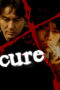 Nonton Streaming Download Drama Nonton Cure (1997) Sub Indo jf Subtitle Indonesia Nonton Streaming Download Drama Nonton Cure (1997) Sub Indo jf Subtitle Indonesia