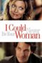Nonton Streaming Download Drama Nonton I Could Never Be Your Woman (2007) Sub Indo jf Subtitle Indonesia Nonton Streaming Download Drama Nonton I Could Never Be Your Woman (2007) Sub Indo jf Subtitle Indonesia