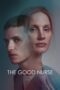 Nonton Streaming Download Drama Nonton The Good Nurse (2022) Sub Indo jf Subtitle Indonesia Nonton Streaming Download Drama Nonton The Good Nurse (2022) Sub Indo jf Subtitle Indonesia