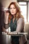 Nonton Streaming Download Drama Nonton The Julius House: An Aurora Teagarden Mystery (2016) Sub Indo jf Subtitle Indonesia Nonton Streaming Download Drama Nonton The Julius House: An Aurora Teagarden Mystery (2016) Sub Indo jf Subtitle Indonesia