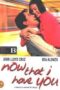 Nonton Streaming Download Drama Nonton Now That I Have You (2004) Sub Indo jf Subtitle Indonesia Nonton Streaming Download Drama Nonton Now That I Have You (2004) Sub Indo jf Subtitle Indonesia