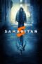 Nonton Streaming Download Drama Nonton Samaritan (2022) Sub Indo jf Subtitle Indonesia Nonton Streaming Download Drama Nonton Samaritan (2022) Sub Indo jf Subtitle Indonesia