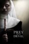 Nonton Streaming Download Drama Nonton Prey for the Devil (2022) Sub Indo jf Subtitle Indonesia Nonton Streaming Download Drama Nonton Prey for the Devil (2022) Sub Indo jf Subtitle Indonesia